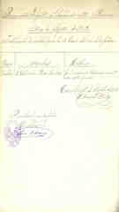 documento40