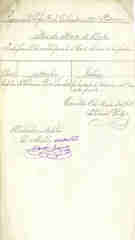 documento48