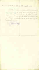 documento50