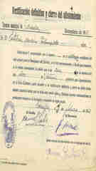 Documento192