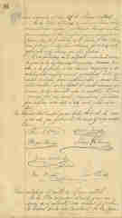 documento32