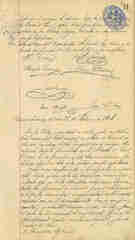 documento33