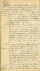 documento38