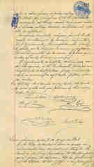 documento63