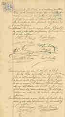 documento75