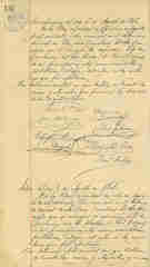 documento77