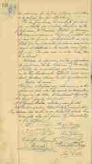 documento79