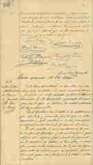 documento89